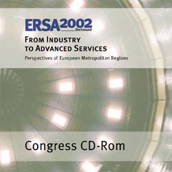 Gasometer Oberhausen from a frog's perspective. The 117,5 m building that used to hold 347.000 m&sup3; of industrial gas is one of the most famous landmarks
of the industrial heritage used today for concerts and exhibits.