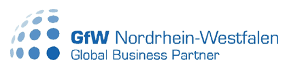 Gesellschaft f&uuml;r Wirtschaftsf&ouml;rderung Nordrhein-Westfalen GmbH (Economic Development Corporation North Rhine-Westphalia)