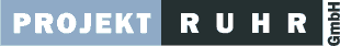 Projekt Ruhr GmbH (Project Ruhr Ltd)