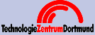 TechnologieZentrumDortmund (Dortmund Technology Centre)