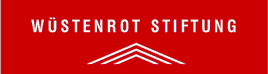 Wuestentot Stiftung (Wuestenrot Foundation)